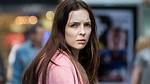 Unraveling the Mystery of Jodie Comer's Boyfriend