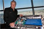 Unraveling the Mystery of John Force Net Worth