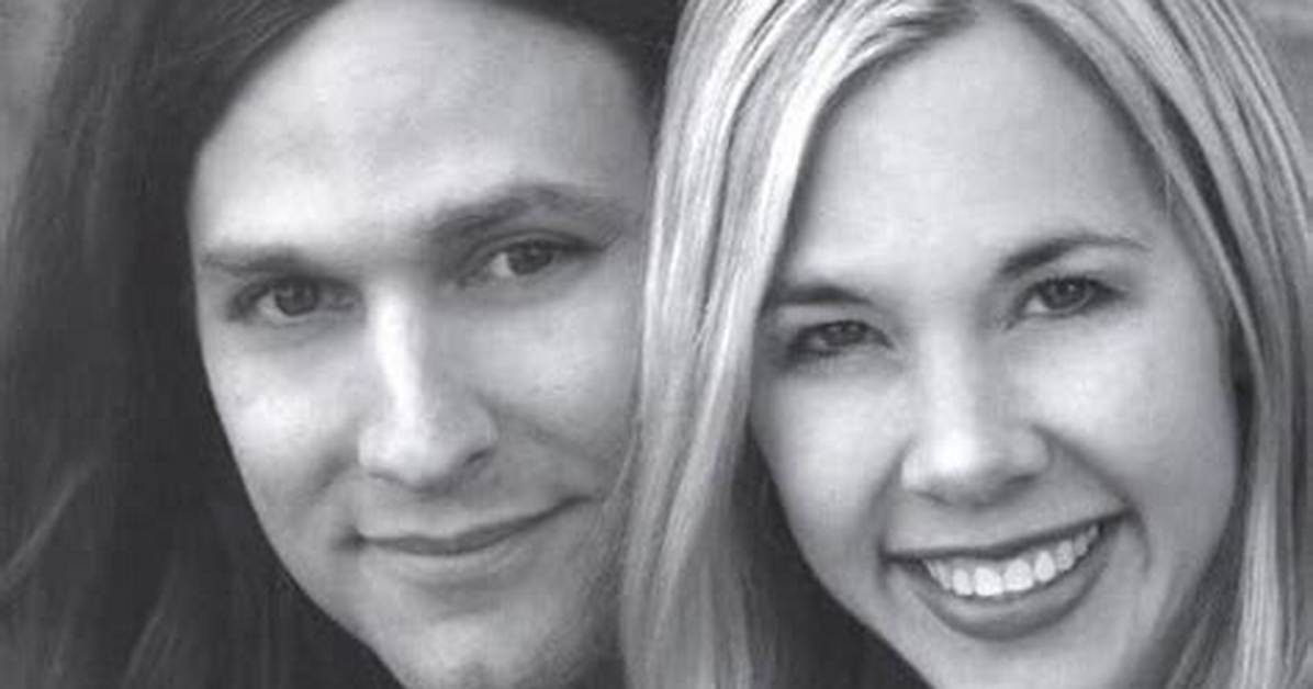 Unraveling the Mystery of Jonathan and Suzy Lamb