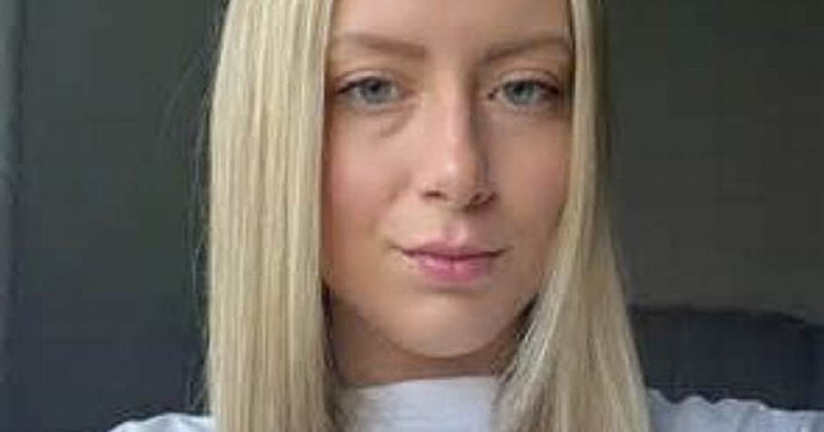 Unraveling the Mystery of Mary Stavik