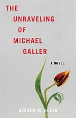 Unraveling the Mystery of Michael Mitchell's Body in the Trunk