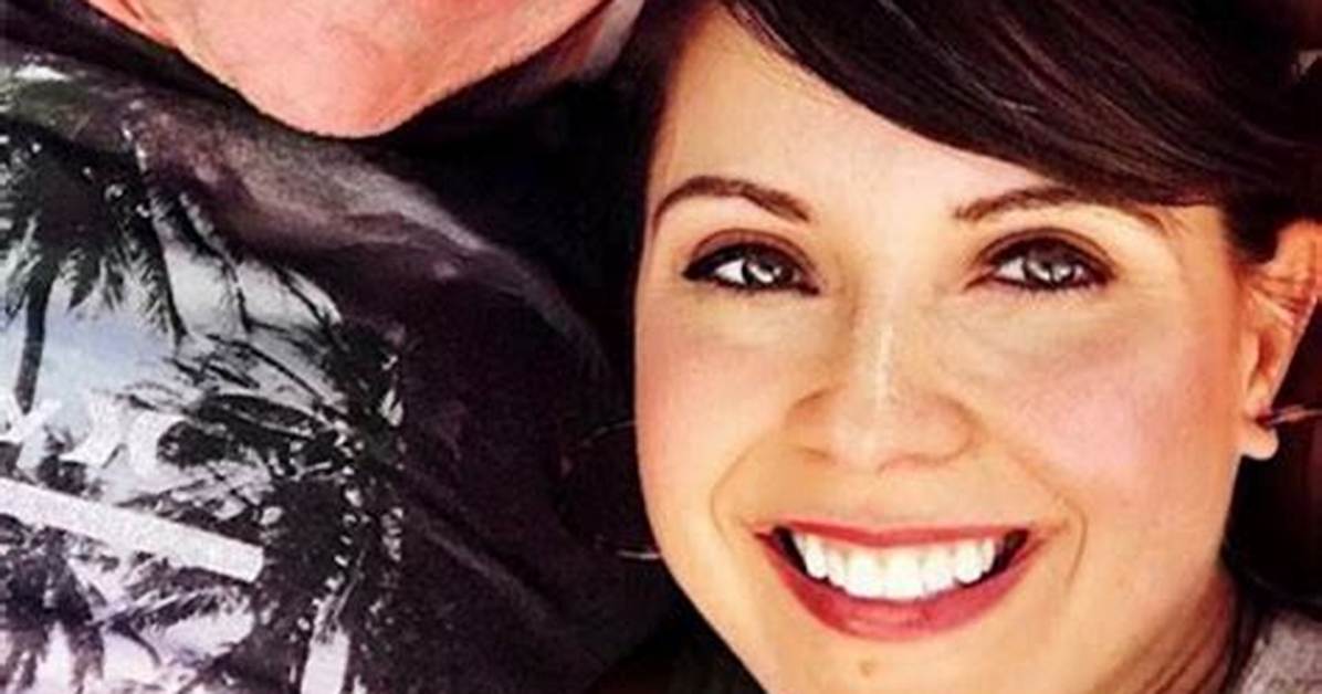 Unraveling the Mystery of Mrspoindexter Leaked: What You Need to Know