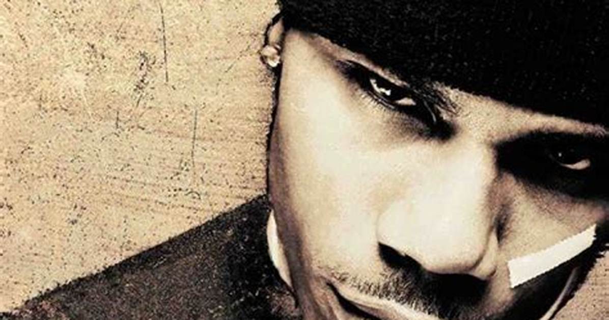 Unraveling the Mystery of Nelly's Age