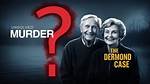 Unraveling the Mystery of Russell and Shirley Dermond