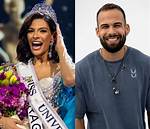 Unraveling the Mystery of Sheynnis Palacios' Boyfriend
