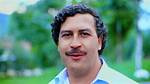 Unraveling the Mystery of Son Pablo Escobar's Death