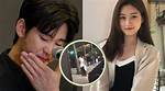 Unraveling the Mystery of Soo Hyun's Girlfriend