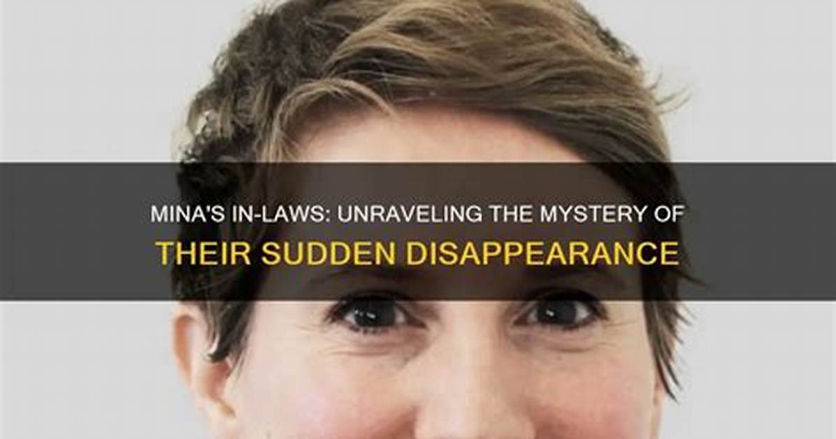 Unraveling the Mystery of "Sophia Mina Leaks"