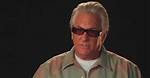 Unraveling the Mystery of Storage Wars: Barry Death