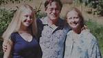 Unraveling the Mystery: Sherri Papini's Parents and Their Impact on Her Story