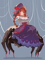 Unraveling the Mystery: Sophie's Enigmatic Spider Rain