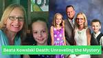 Unraveling the Mystery Surrounding Her Untimely Death