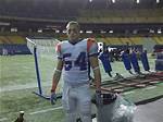 Unraveling the Mystery Surrounding the Ricky Zieba Accident