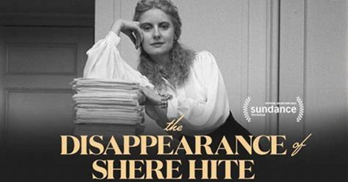 Unraveling the Mystery: the Beverly Thompson Murder and the Disappearance of Douglas