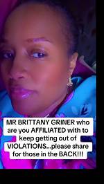Unraveling the Mystery: Was Britney Griner Born a Man or Woman?