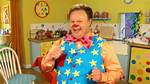 Unraveling the Mystery: Was Mr. Tumble a Pedophile?
