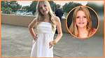 Unraveling the Mystery: What Did Aubreigh Wyatt Use to Commit?