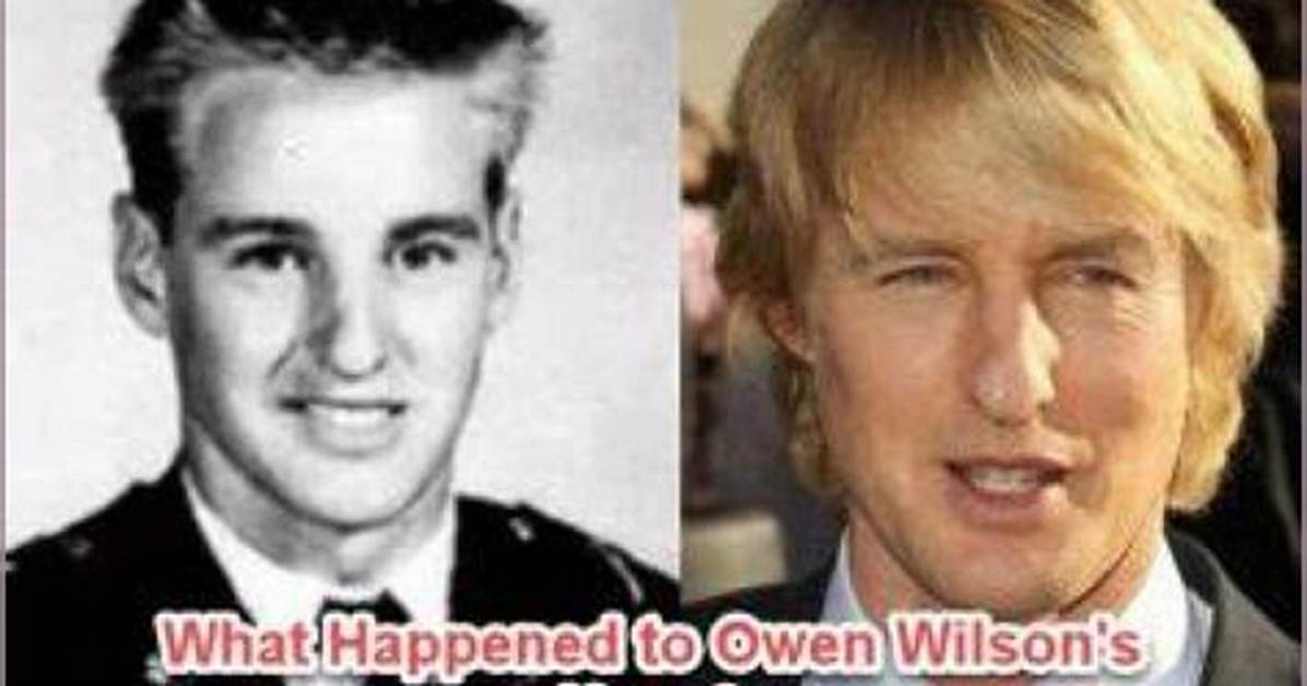 Unraveling the Mystery: What Happened to Abreigh Wyatt?