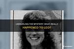 Unraveling the Mystery: What Happened to Albury Wyatt?