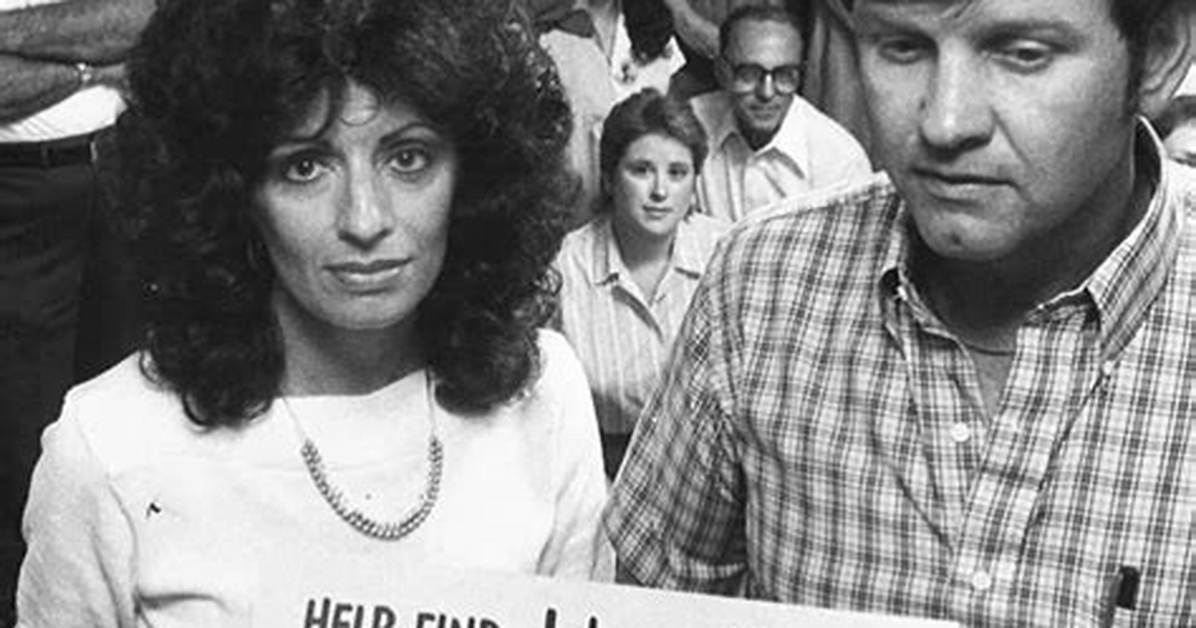 Unraveling the Mystery: What Happened to Johnny Elbows?