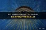 Unraveling the Mystery: What Happened to May in 911 Season 6 Episode 10?