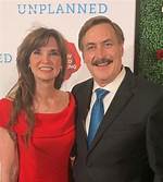 Unraveling the Mystery: What Is Mike Lindell's Net Worth?