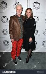 Unraveling the Mystery: What's Anthony Geary Doing Now?