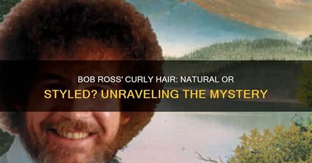 Unraveling the Mystery: What Year Did Bob Seger Die?
