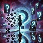 Unraveling the Mystery: When Is Melly Being Released?