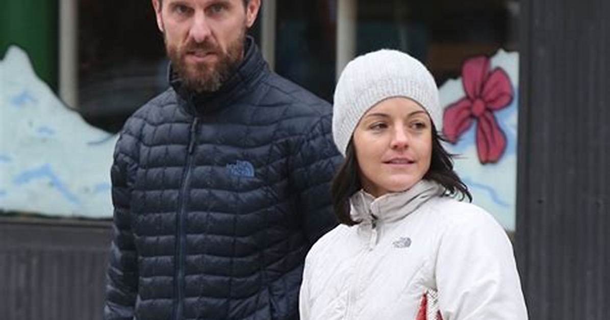Unraveling the Mystery: Where Does Jason Hoppy Live?