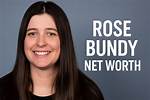 Unraveling the Mystery: Where Is Rose Bundy Now?