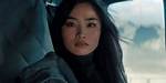 Unraveling the Mystery: Who Is Anna Sawai Dating?