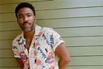 Unraveling the Mystery: Who Is Childish Gambino's Dad?