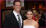 Unraveling the Mystery: Who Is Danica Patrick Dating in 2024?