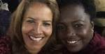 Unraveling the Mystery: Who Is Karine Jean-Pierre Dating Now?