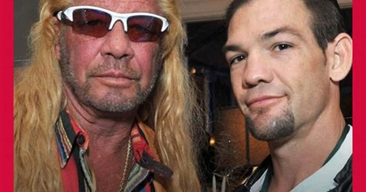 Unraveling the Mystery: Who Is Leland Chapman’s Ex-Wife?