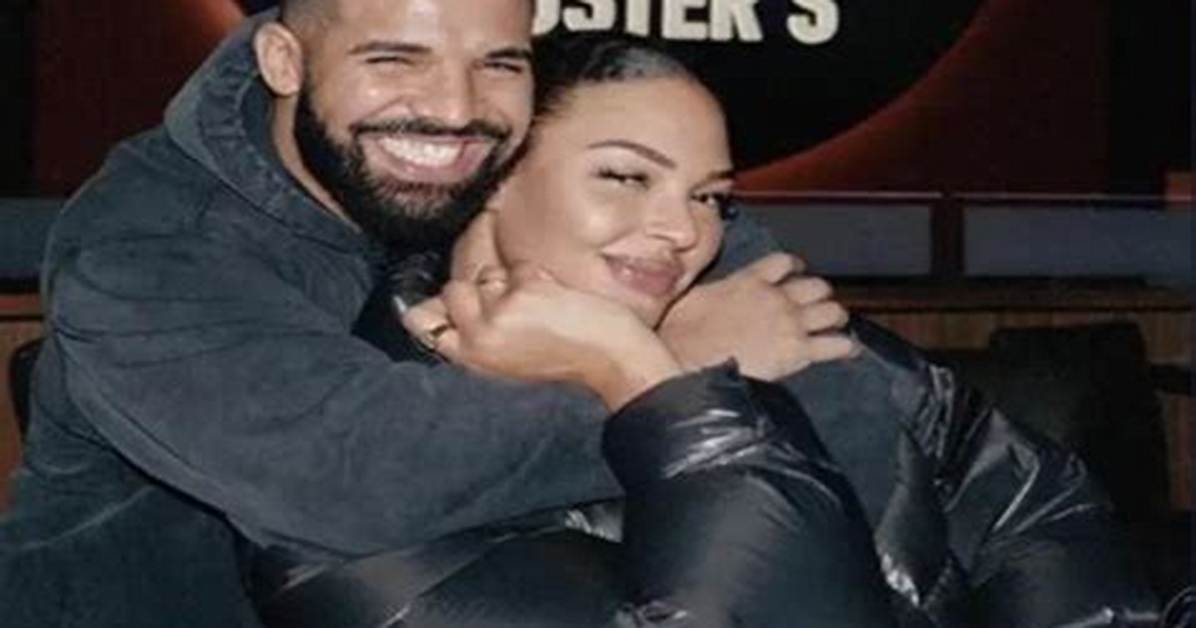 Unraveling the Mystery: Who Is Liz Cambage's Boyfriend?