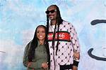 Unraveling the Mystery: Who Is Snoop Dogg Married to Now?