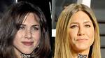 Unraveling the Mystery: Why Did Jennifer Aniston Get Oil Thrown on Her?