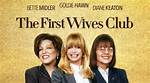 Unraveling the Mystery: Why Was Ari Killed off of First Wives Club?