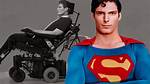 Unraveling the Mystique: Is Christopher Reeve Still Alive?