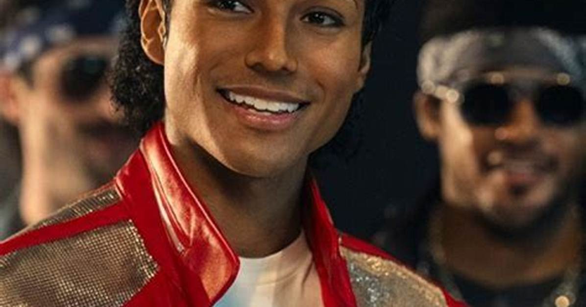 Unraveling the Mystique: Is the Michael Jackson Conspiracy Alive?