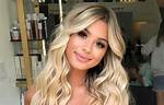 Unraveling the Mystique: Noelle Leyva Onlyfams Leaked
