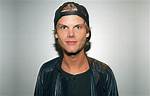 Unraveling the Mystique of Avicii's Net Worth