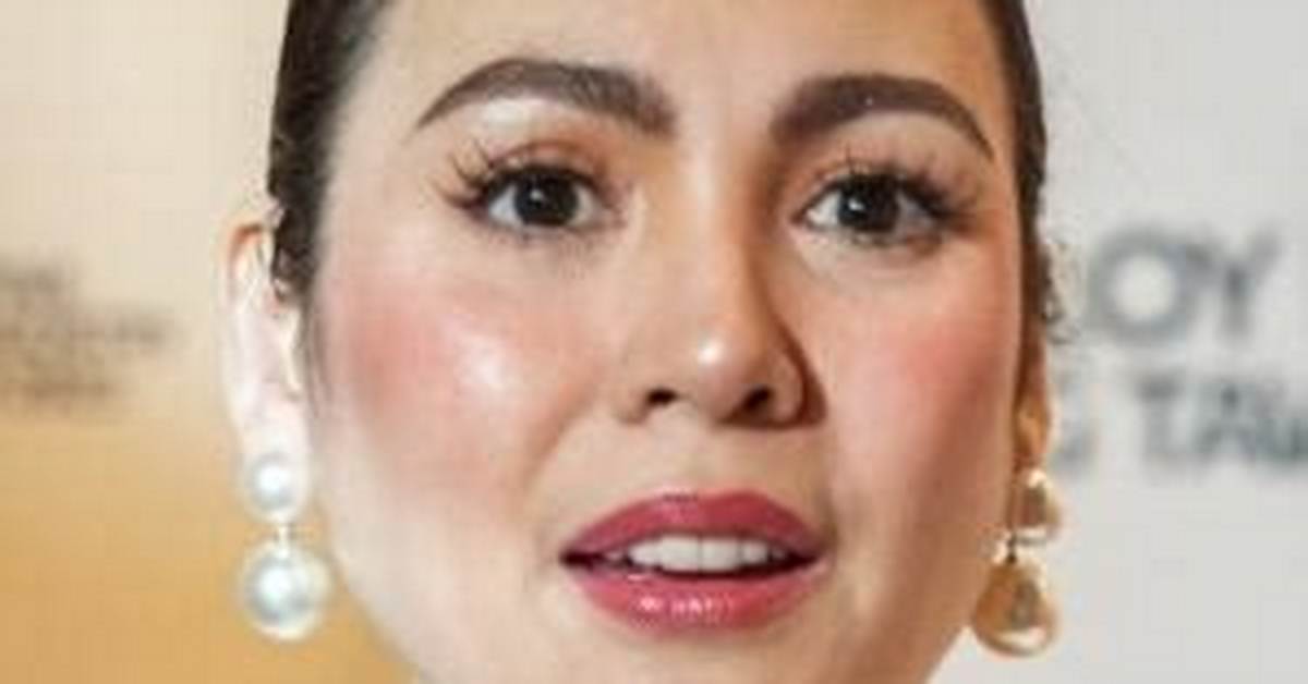 Unraveling the Mystique of Claudine Barretto: Age, Boyfriend, and More
