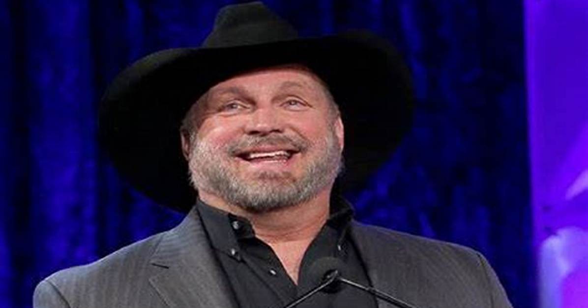 Unraveling the Mystique of Garth Brooks Net Worth