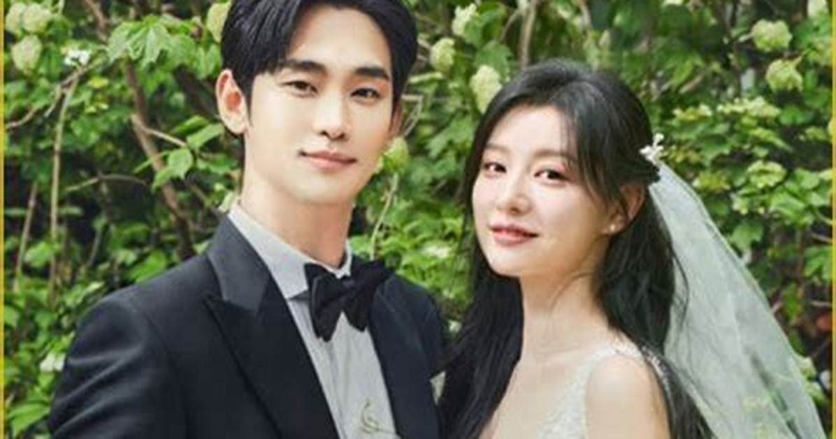 Unraveling the Mystique of Kim Ji Won and Kim Soo Hyun Relationship Agency