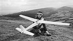 Unraveling the Mystique of Mike Oldfield's Net Worth