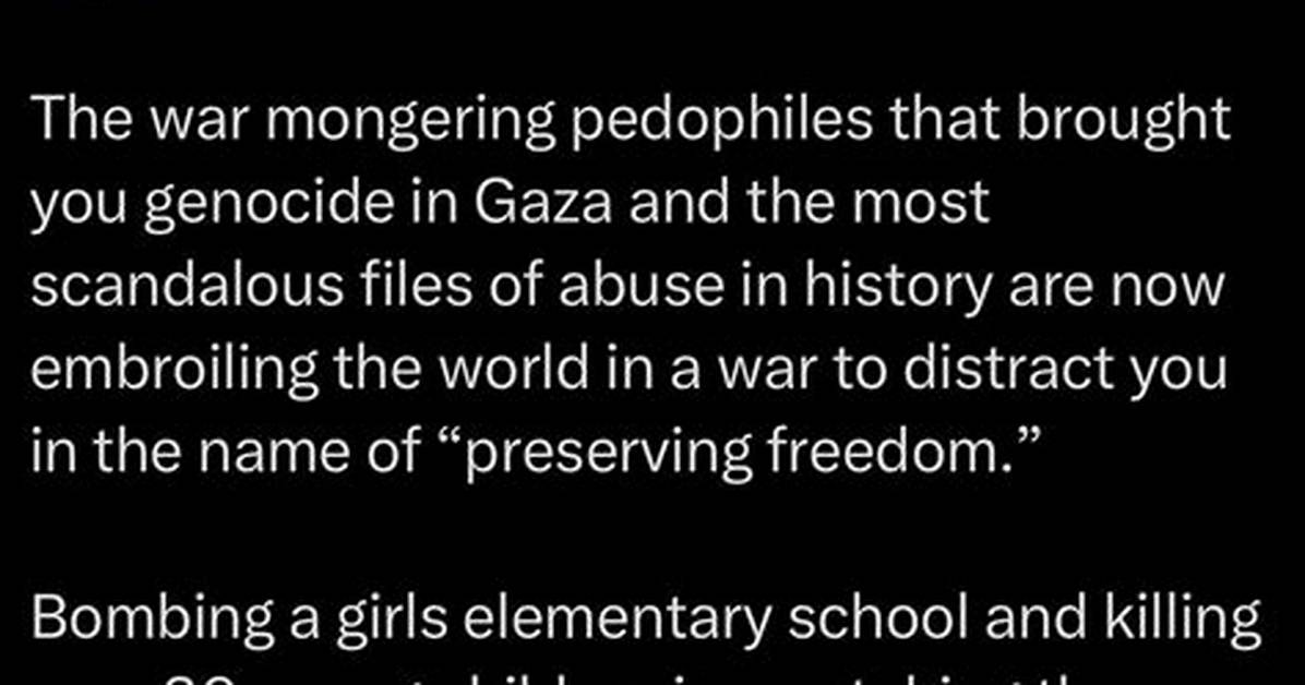Unraveling the Mystique of Omar Suleiman's Ethnicity