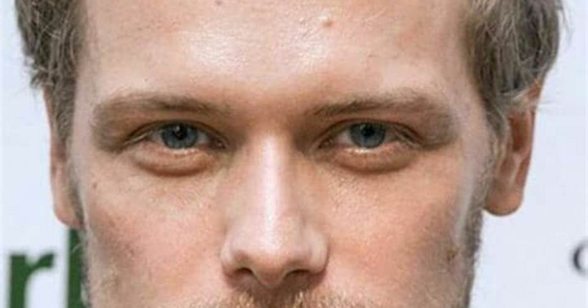 Unraveling the Mystique of Sam Heughan's Fortune